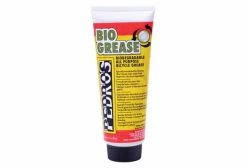 Pedro's PEDROS Graisse BIO GREASE 85g