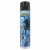 VAR Mousse Nettoyante Cadre / Fourche 400 Ml -Entretien Réparation Route Soldes unnamed file 3401