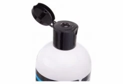 Lustrant Neatt Bike Polish 500ml -Entretien Réparation Route Soldes unnamed file 3403