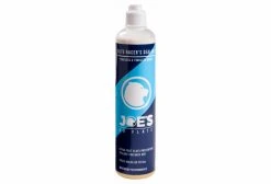 Préventif Anti Crevaison No Flats Joe's Elite Racer 500 Ml