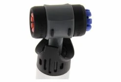 Mini-pompe Aluminium Beto Gris 9 Mini-pompe Aluminium Beto Gris -Entretien Réparation Route Soldes unnamed file 3409