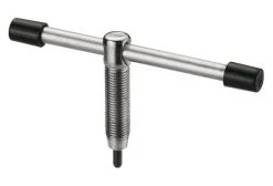 IceToolz Poinçon De Rechange Pour Dérive Chaîne ICE TOOLZ 61A3S