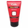 Graisse Anti-Craquements RSP Creak Freak 50g -Entretien Réparation Route Soldes unnamed file 3421