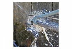 Dégraissant Peaty's Foaming 1L -Entretien Réparation Route Soldes unnamed file 3428