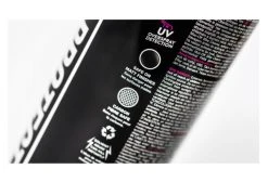 Muc-Off Lustrant MUC OFF BIKE PROTECT 500ml -Entretien Réparation Route Soldes unnamed file 343