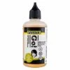 Pedro's PEDROS Lubrifiant GO! 100 Ml -Entretien Réparation Route Soldes unnamed file 3436