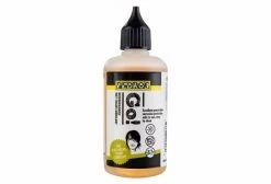 Pedro's PEDROS Lubrifiant GO! 100 Ml