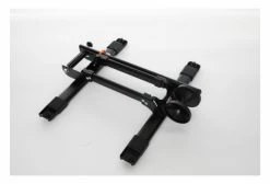 Super B Produit Reconditionné - Présentoir Pliable Vélo -Entretien Réparation Route Soldes unnamed file 3438