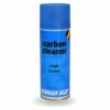 MORGAN BLUE Spray Nettoyant Carbon Mat 400ml 2 MORGAN BLUE Spray Nettoyant Carbon Mat 400ml -Entretien Réparation Route Soldes unnamed file 3439