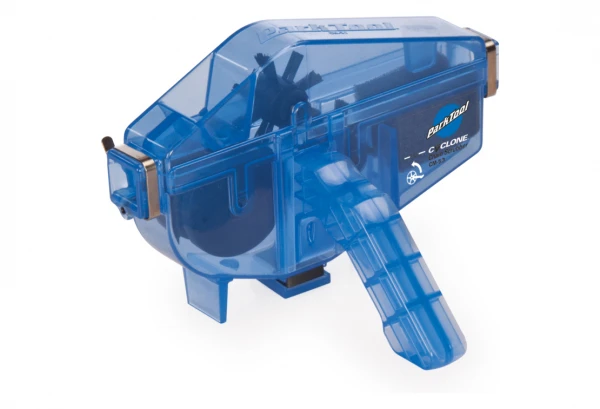 Nettoyeur De Chaîne Park Tool CM-5.3 Cyclone 3 Nettoyeur De Chaîne Park Tool CM-5.3 Cyclone