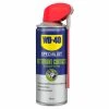 WD 40 Nettoyant WD40 Contact Specialist Double Position 400ml