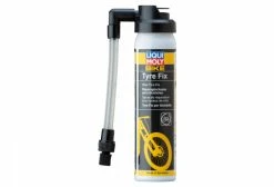 Bombe Anti-Crevaison Liqui Moly Bike Tire Fix 75 Ml