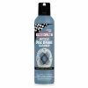 Nettoyant Pour Freins à Disques Finish Line Disc Brake Cleaner 360ml 1 Nettoyant Pour Freins à Disques Finish Line Disc Brake Cleaner 360ml -Entretien Réparation Route Soldes unnamed file 3446