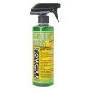 Pedro's PEDROS Nettoyant GREEN FIZ 470 Ml -Entretien Réparation Route Soldes unnamed file 3450