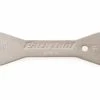 Clé Plate Double Tête Park Tool DCW-2 15-16 Mm