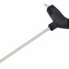 Clé Torx BBB TorxT40 -Entretien Réparation Route Soldes unnamed file 3455