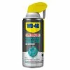 WD 40 Graisse Blanche WD-40 Au Lithium 400ml