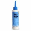 MORGAN BLUE Huile De Chaine DRY WAX 125ml 1 MORGAN BLUE Huile De Chaine DRY WAX 125ml -Entretien Réparation Route Soldes unnamed file 3461