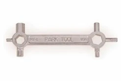 PARK TOOL Multi-Outils MT-1 7 PARK TOOL Multi-Outils MT-1 -Entretien Réparation Route Soldes unnamed file 3464