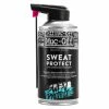 Spray Muc-Off Protection Anti-Transpiration 300ml -Entretien Réparation Route Soldes unnamed file 3465