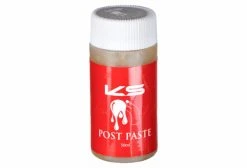 KS Kind Shock KIND SHOCK Graisse Haute Performance Pour Tige De Selle