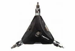 Multi-Outils Neatt Y 13 Fonctions