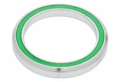 Roulement Cane Creek ZN40 Zinc 36x45° IS38mm 1-1/8''