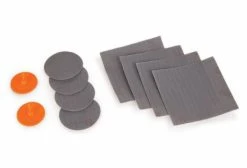 Kit De Réparation Sea To Summit Air Mat