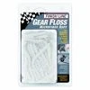 FINISH LINE Kit Entretien GEAR FLOSS / 20 Cordes En MICROFIBRE -Entretien Réparation Route Soldes unnamed file 3480