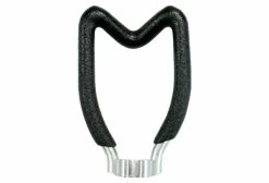 Clé à Rayon IceToolz 08P1