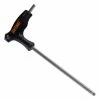 IceToolz Clé Allen En T 6.0mm ICE TOOLZ 7M60 -Entretien Réparation Route Soldes unnamed file 3490