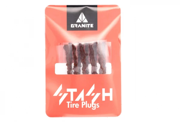 Recharge Mèches Granite Design 3.5mm X 10pc 3 Recharge Mèches Granite Design 3.5mm X 10pc