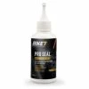 Bike7 Préventif Bike 7 Pro Seal 125ml