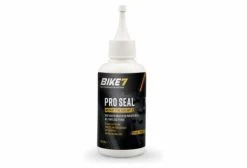 Bike7 Préventif Bike 7 Pro Seal 125ml