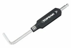 Clé Allen Topeak DuoHex Tool 8mm