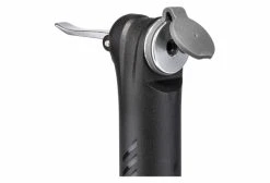 Pompe à Main Topeak Roadie DAX -Entretien Réparation Route Soldes unnamed file 3537