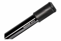 Pompe à Main Topeak Roadie DAX -Entretien Réparation Route Soldes unnamed file 3538