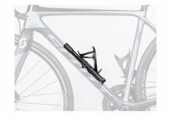 Pompe à Main Topeak Roadie DAX -Entretien Réparation Route Soldes unnamed file 3539