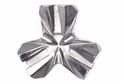 Pedro's PEDROS Clé à Rayon MULTI SPOKE WRENCH -Entretien Réparation Route Soldes unnamed file 3544