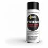 Spray Lubrifiant Pour Chaîne Progold Xtrem Chain Lube 170ml 1 Spray Lubrifiant Pour Chaîne Progold Xtrem Chain Lube 170ml -Entretien Réparation Route Soldes unnamed file 3546