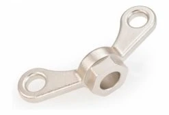 Outil Pour Capot De Manivelle Auto-Extractible Park Tool BBT-16 6 Outil Pour Capot De Manivelle Auto-Extractible Park Tool BBT-16 -Entretien Réparation Route Soldes unnamed file 3550