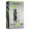Nettoyant Duvet Grangers Down Wash -Entretien Réparation Route Soldes unnamed file 3557