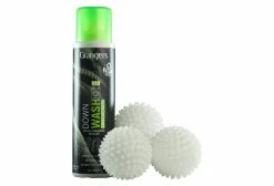 Nettoyant Duvet Grangers Down Wash 7 Nettoyant Duvet Grangers Down Wash -Entretien Réparation Route Soldes unnamed file 3559