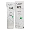 Crème Nettoyante Lowa Active Neutre - 75ml 2 Crème Nettoyante Lowa Active Neutre - 75ml -Entretien Réparation Route Soldes unnamed file 3563