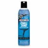 Dégrippant Finish Line Chill Zone Aerosol 500ml
