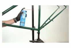 Dégrippant Finish Line Chill Zone Aerosol 500ml 8 Dégrippant Finish Line Chill Zone Aerosol 500ml -Entretien Réparation Route Soldes unnamed file 3568