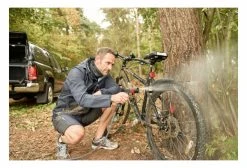 Produit Reconditionné - Nettoyeur Haute Pression Bosch Fontus (Batterie 18V) 15bars 14 Produit Reconditionné - Nettoyeur Haute Pression Bosch Fontus (Batterie 18V) 15bars -Entretien Réparation Route Soldes unnamed file 3574