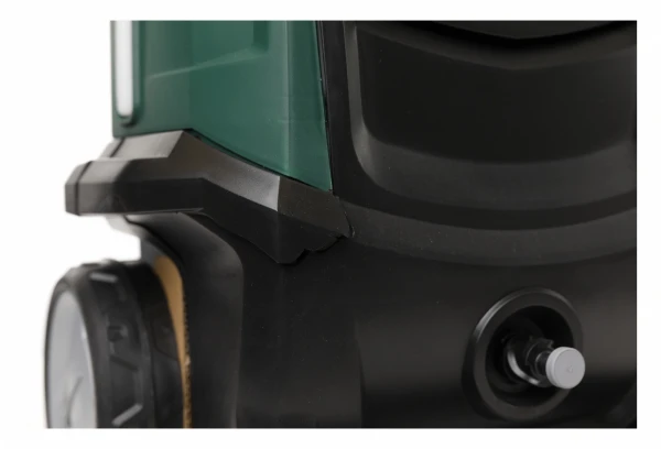 Produit Reconditionné - Nettoyeur Haute Pression Bosch Fontus (Batterie 18V) 15bars 10 Produit Reconditionné - Nettoyeur Haute Pression Bosch Fontus (Batterie 18V) 15bars – Image 8