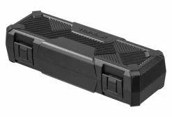 TClé Dynamométrique Topeak Torq Stick Pro 4-20Nm 11 TClé Dynamométrique Topeak Torq Stick Pro 4-20Nm -Entretien Réparation Route Soldes unnamed file 3588