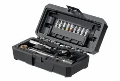 Clé Dynamométrique Topeak Torq Stick Pro 2-10Nm -Entretien Réparation Route Soldes unnamed file 3595